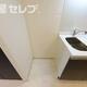 部屋画像26