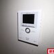 物件画像10
