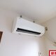 物件画像11