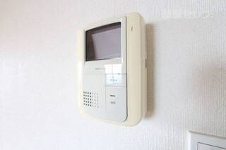 ※601号室内装写真参照