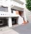 藤原マンション