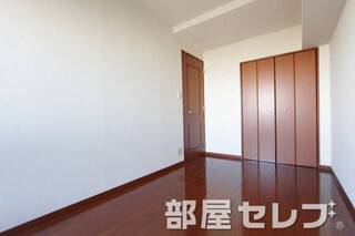 快適な住空間です。