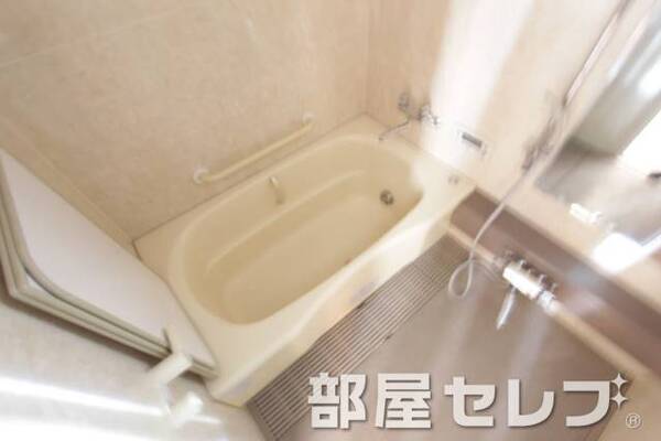おいだき機能付き。