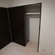 部屋画像6