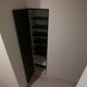 部屋画像8