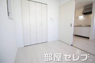 寝室としてもご利用できます。