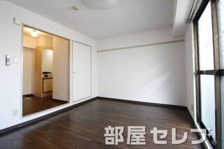 快適な住空間です。（イメージ写真）