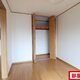 物件画像20