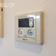 部屋画像11