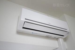 201号室の画像を載せています。