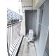 部屋画像8