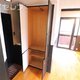 物件画像26