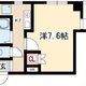 物件画像21