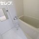 物件画像35