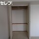 部屋画像5