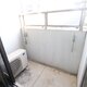 部屋画像9