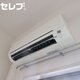 部屋画像11