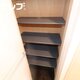 部屋画像25