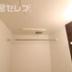 部屋画像31