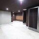 物件画像12