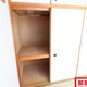 部屋画像6