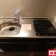 物件画像13