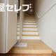 部屋画像8