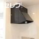 部屋画像16