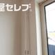 部屋画像19
