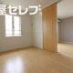 部屋画像22