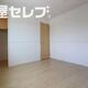 部屋画像29