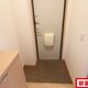 部屋画像8