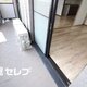 物件画像3