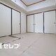 物件画像7