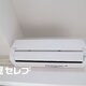 物件画像10