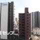 物件画像12