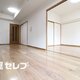 物件画像13