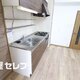 物件画像19