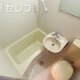 部屋画像3