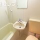 部屋画像7