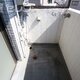 部屋画像28