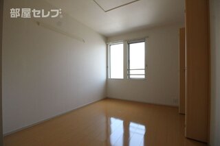 ※201号室参照写真