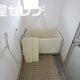 部屋画像4