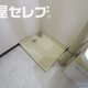部屋画像12
