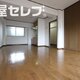 部屋画像13
