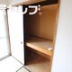 部屋画像22