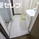 部屋画像25