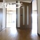 部屋画像29