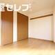 部屋画像5