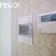部屋画像11